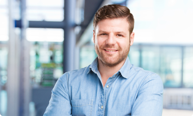 carreer oppurtunities