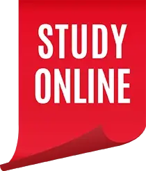 study online